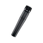 Shure SM57