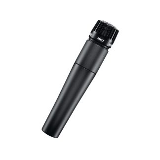 Shure SM57