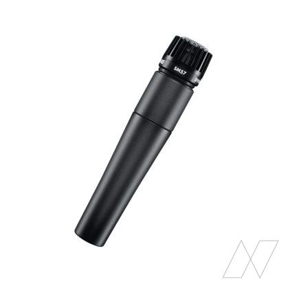 Shure SM57