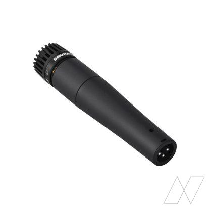 Shure SM57 - Afbeelding 3