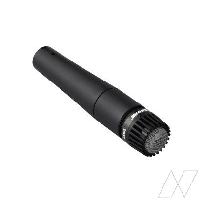 Shure SM57 - Afbeelding 2
