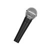 Shure SM58
