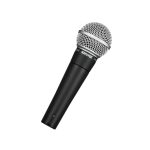 Shure SM58