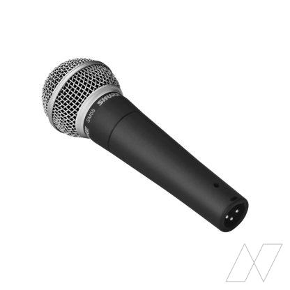 Shure SM58 - Afbeelding 3