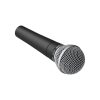 Shure SM58 - Image 2