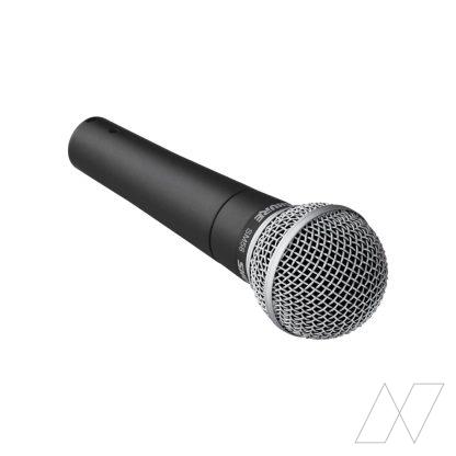 Shure SM58 - Afbeelding 2