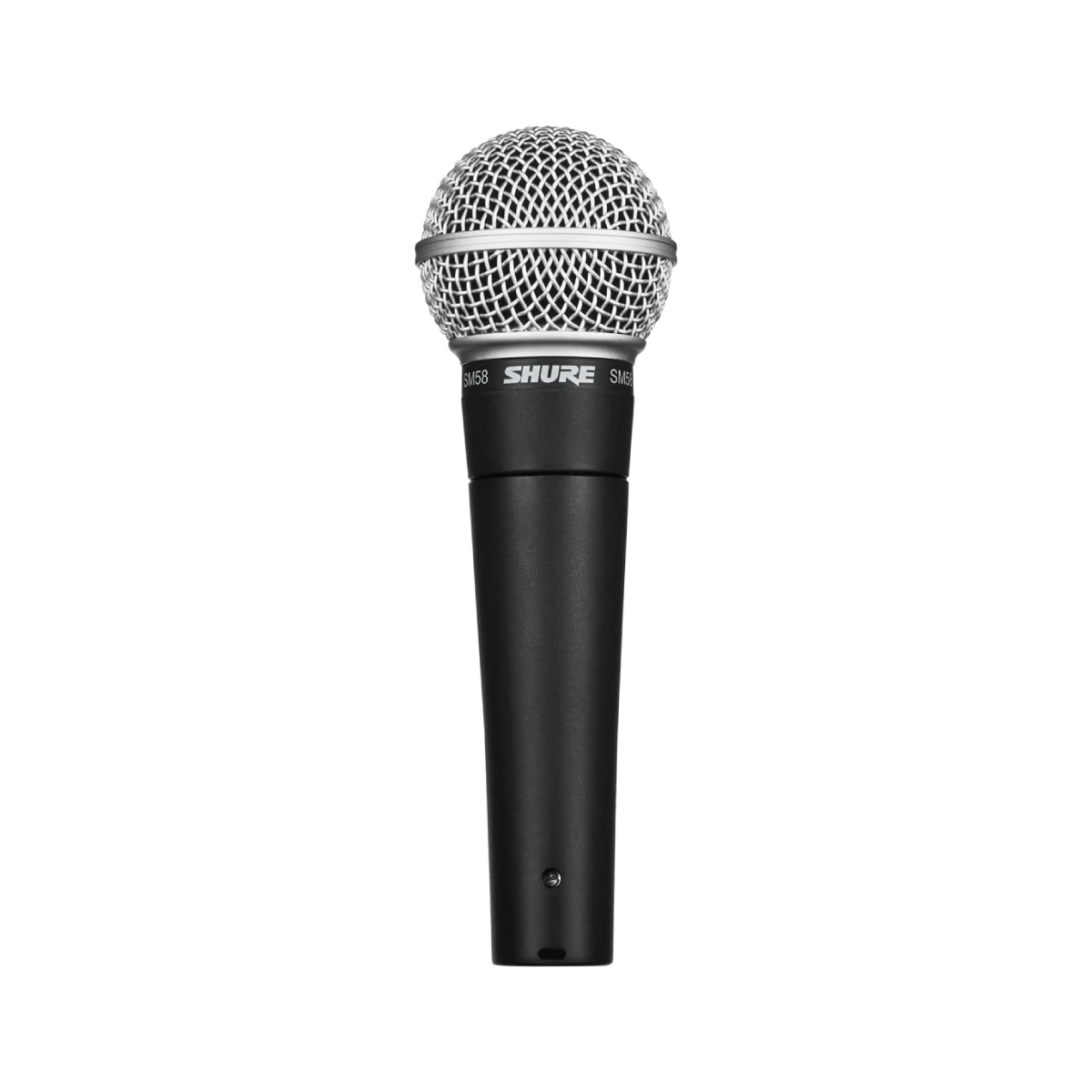 Product Video Thumbnail