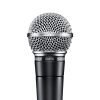 Shure SM58 - Image 4