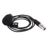 Shure WL184 Lavalier - Image 2