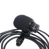 Shure WL184 Lavalier - Image 3