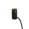 Shure WL184 Lavalier - Image 4