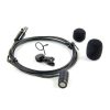 Shure WL184 Lavalier - Image 5