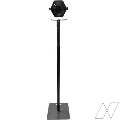 Lichtstatief single pole - Afbeelding 3