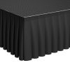Podiumrok 20cm - Afbeelding 2