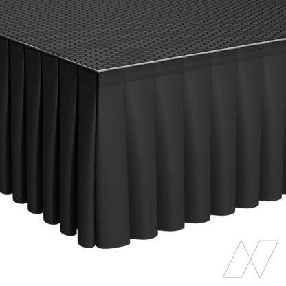 Podiumrok 80cm - Afbeelding 2