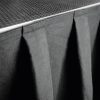 Podiumrok 20cm - Afbeelding 3