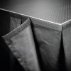 Podiumrok 20cm - Afbeelding 4