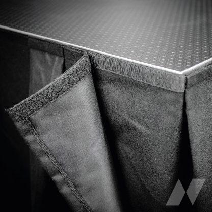 Podiumrok 80cm - Afbeelding 4