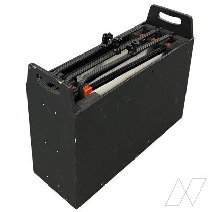 SWIT PL-E90D Soft Panel Set (3x) - Afbeelding 2