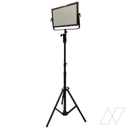 SWIT PL-E90D Soft Panel Set (3x) - Afbeelding 4