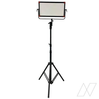 SWIT PL-E90D Soft Panel Set (3x) - Afbeelding 3