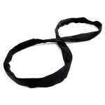Softsteel 2 ton