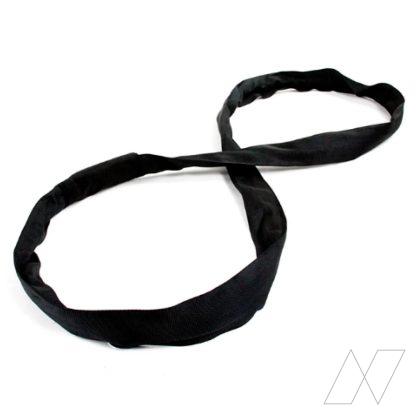 softsteel