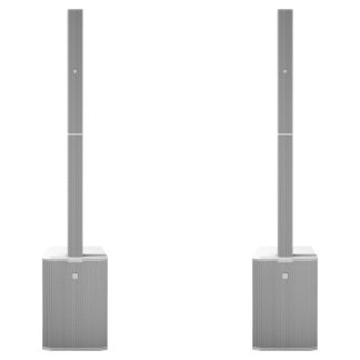witte speakers