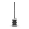 Sound System for 150 People - Image 5