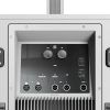 Sound System for 150 People - Image 7
