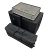 Sound System for 150 People - Image 8