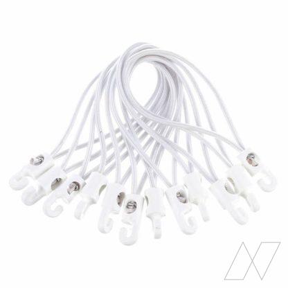 Elastieken Set - Afbeelding 2