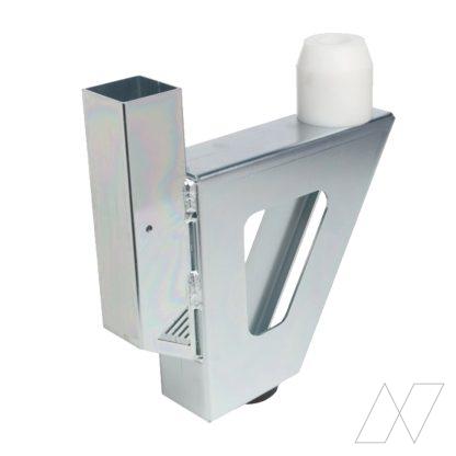 Stage Ramp 40cm - Image 4