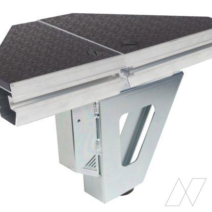 Stage Ramp 40cm - Image 5