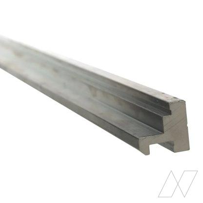Stage Ramp 20cm - Image 2