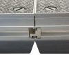 Podium Ramp 80cm - Afbeelding 2