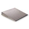 Podium Ramp 80cm - Afbeelding 6