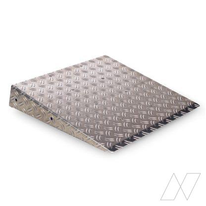 Stage Ramp 80cm - Image 6