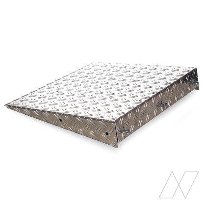 Stage Ramp 80cm - Image 7