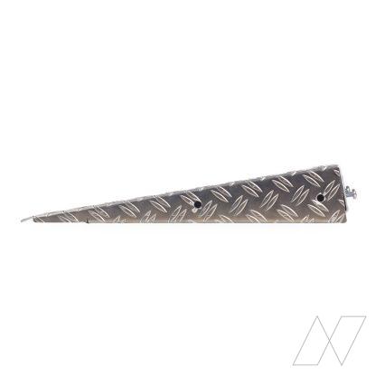 Stage Ramp 20cm - Image 7