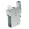 Podium Ramp 80cm - Afbeelding 5