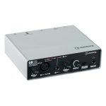 Steinberg UR12 USB Audio Interface