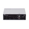 Steinberg UR12 USB Audio Interface - Afbeelding 3