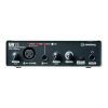 Steinberg UR12 USB Audio Interface - Afbeelding 4