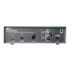 Steinberg UR12 USB Audio Interface - Afbeelding 5