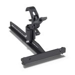 Verticale truss beugel STINGER® 12A / 15A