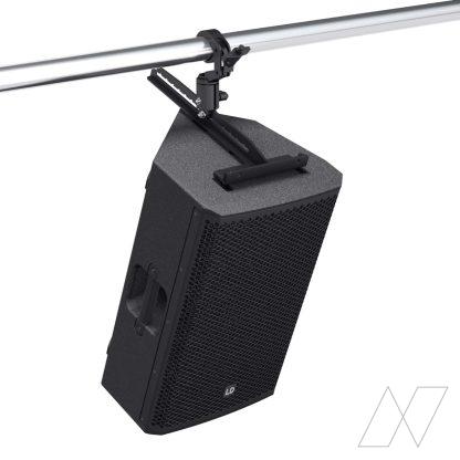 Verticale truss beugel STINGER® 12A / 15A - Afbeelding 2
