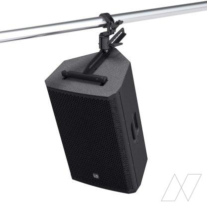 Verticale truss beugel STINGER® 12A / 15A - Afbeelding 3