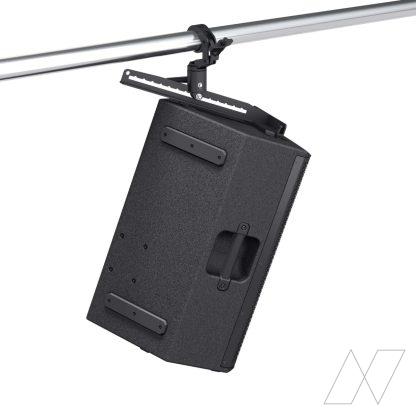 Verticale truss beugel STINGER® 12A / 15A - Afbeelding 5