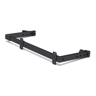 Verticale muurbeugel STINGER® 12A / 15A